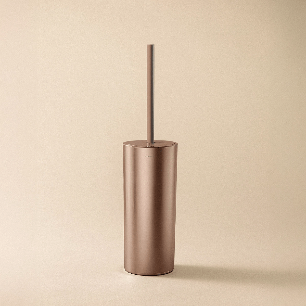 Escobilla WC suelo Start - Thebath