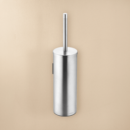 Escobillero baño pared Logic - The Bath