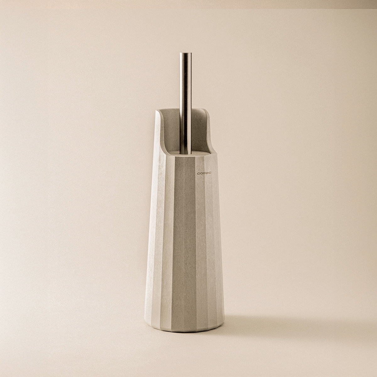 Escobillero de baño L´Avenir - Thebath