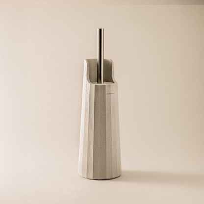 Escobillero de baño L´Avenir - Thebath