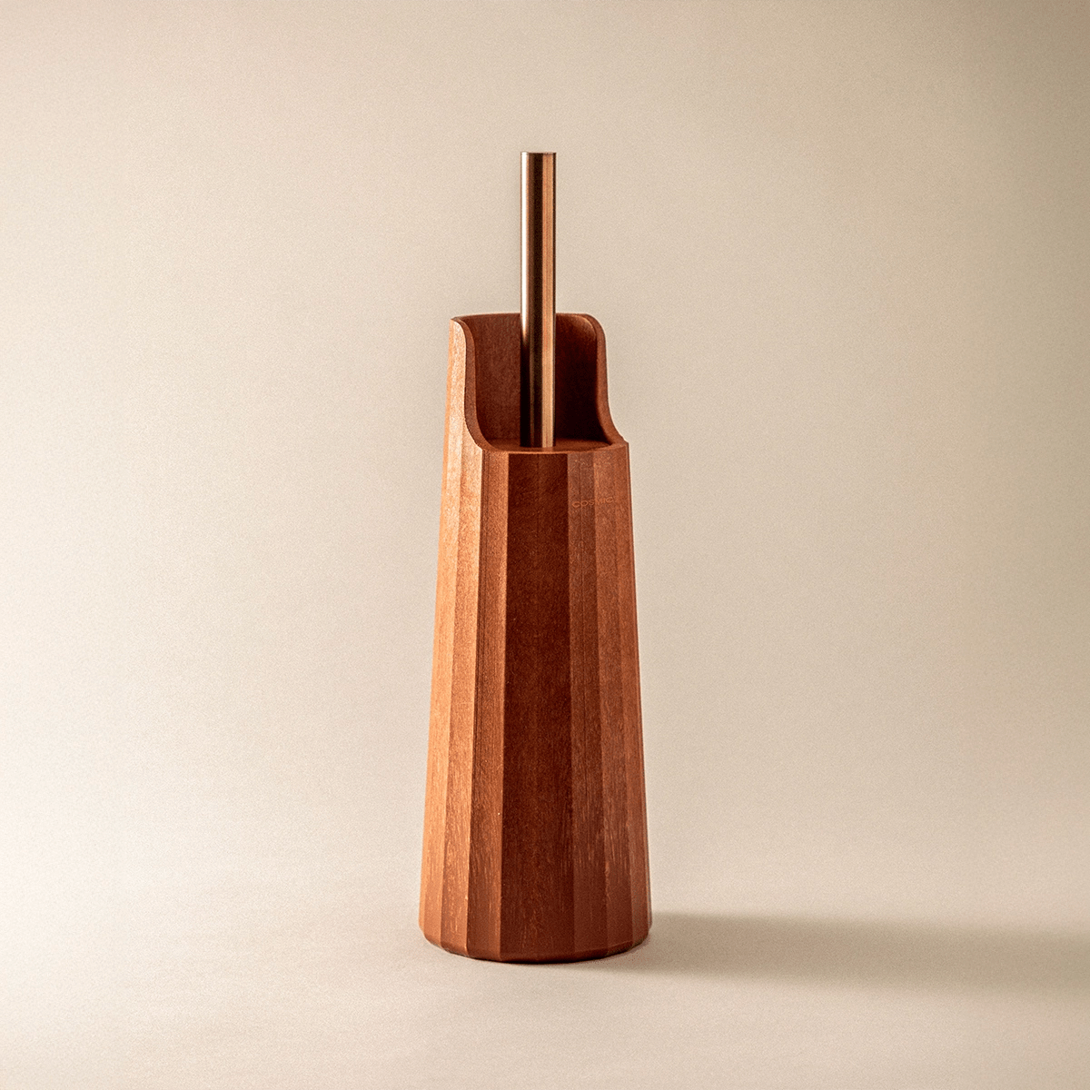 Escobillero de baño L´Avenir - Thebath