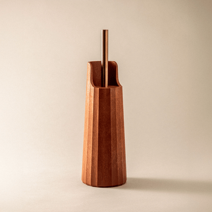 Escobillero de baño L´Avenir - Thebath