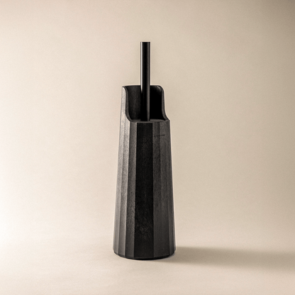 Escobillero de baño L´Avenir - Thebath