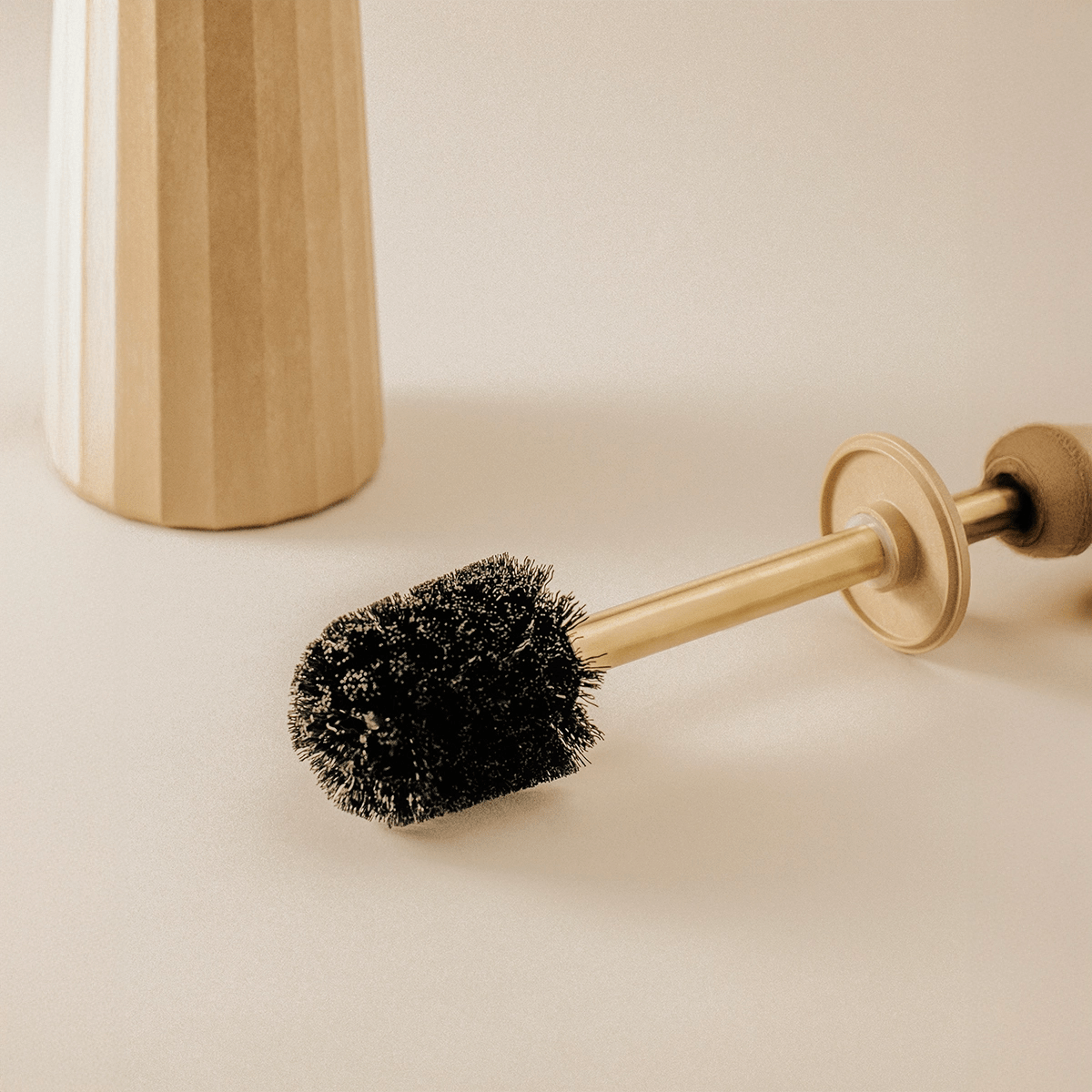 Escobillero de baño L´Avenir - Thebath