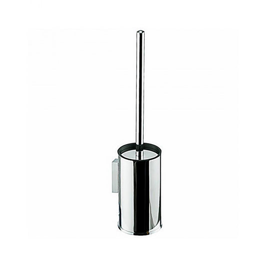 Escobillero de pared Eco 6500
