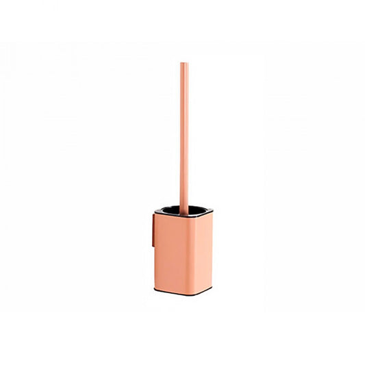 Escobillero de pared Slim 2300