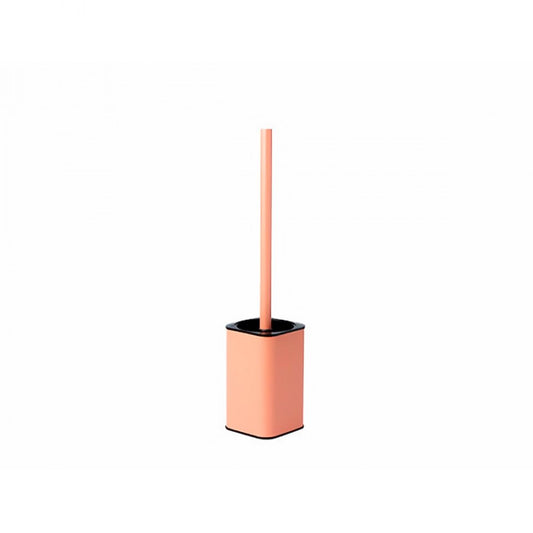 Escobillero de pie Slim 2300