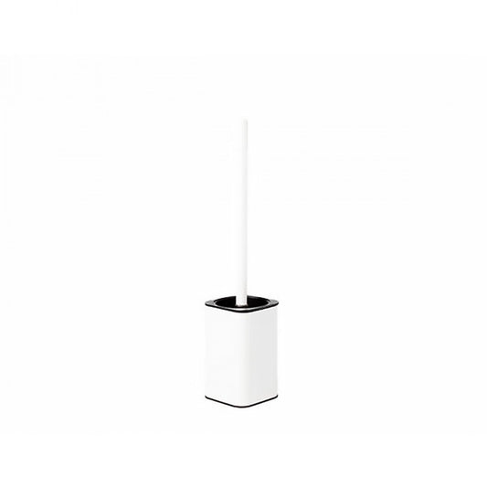 Escobillero de suelo Slim 2300 mate
