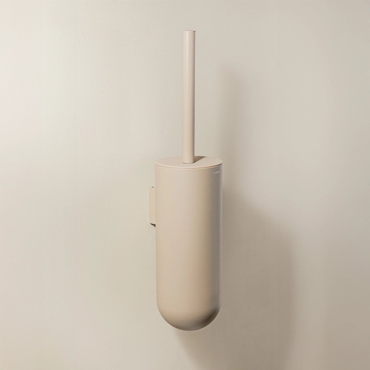 Escobillero pared Geyser - Thebath
