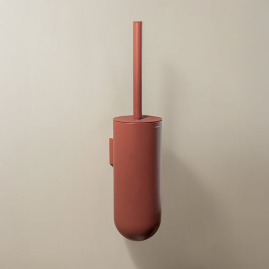 Escobillero pared Geyser - Thebath