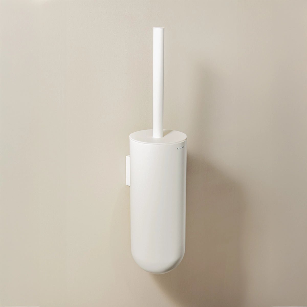 Escobillero pared Geyser - Thebath