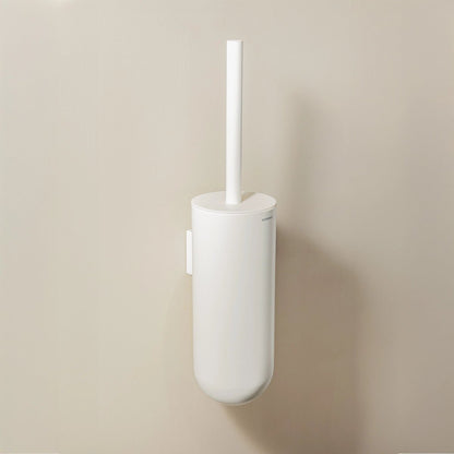 Escobillero pared Geyser - Thebath