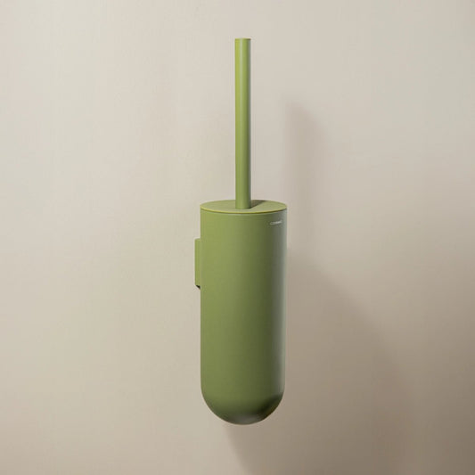 Escobillero pared Geyser - Thebath