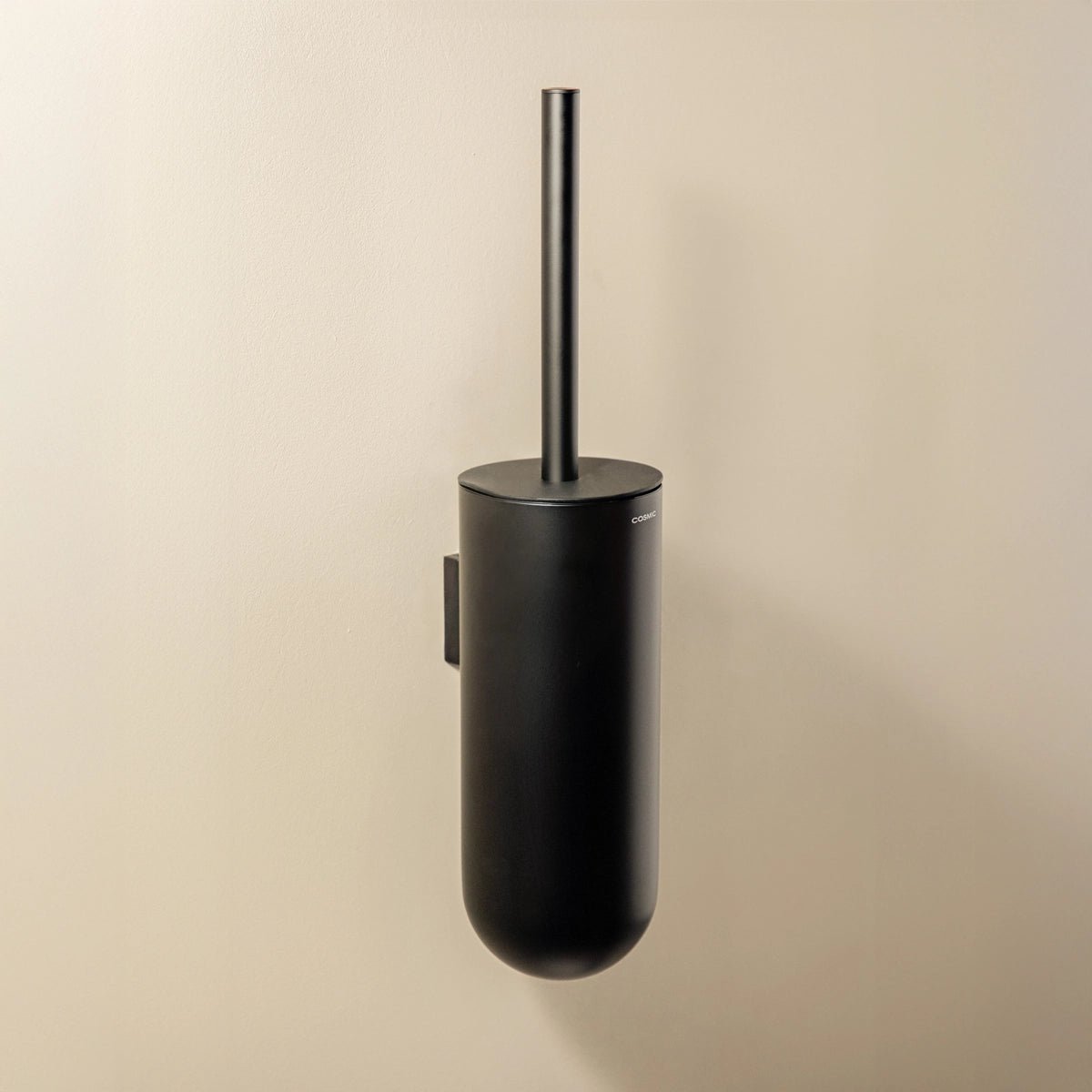 Escobillero pared Geyser - Thebath