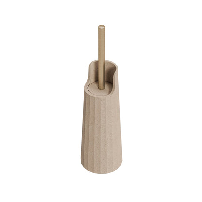 Set accesorios baño L´Avenir