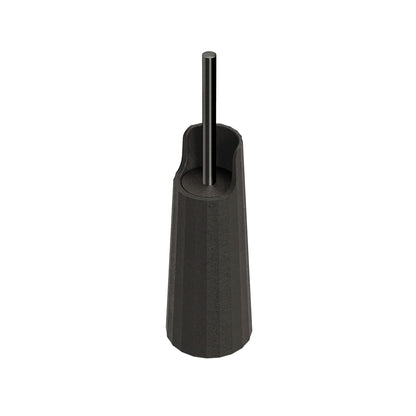 Set accesorios baño L´Avenir