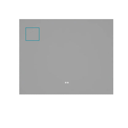Espejo Angelo 100cm Outlet - The Bath