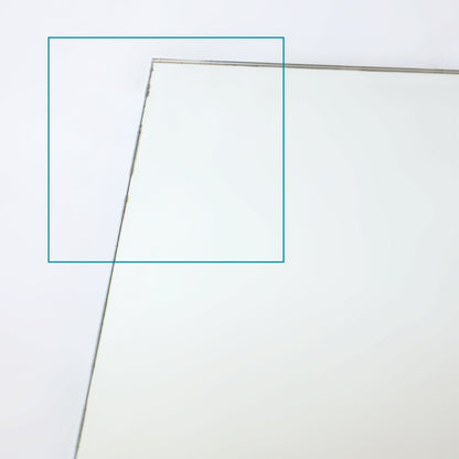 Espejo Angelo 60cm Outlet - The Bath
