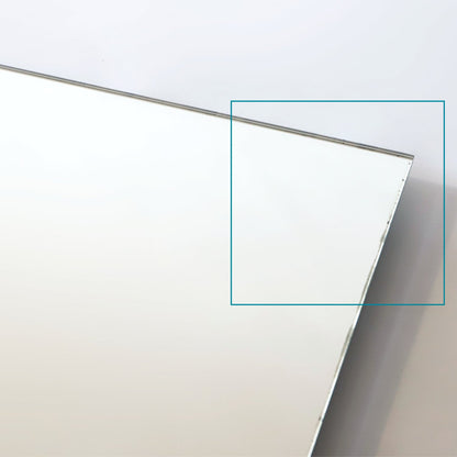 Espejo Angelo 60cm Outlet - The Bath