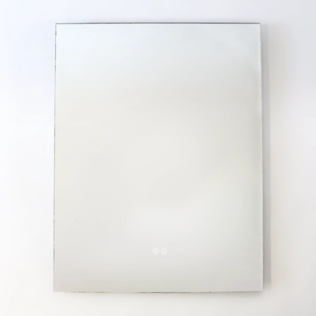 Espejo Angelo 60cm Outlet - The Bath