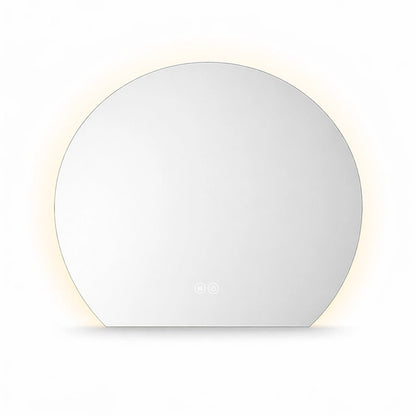 Espejo baño Eolo - Thebath