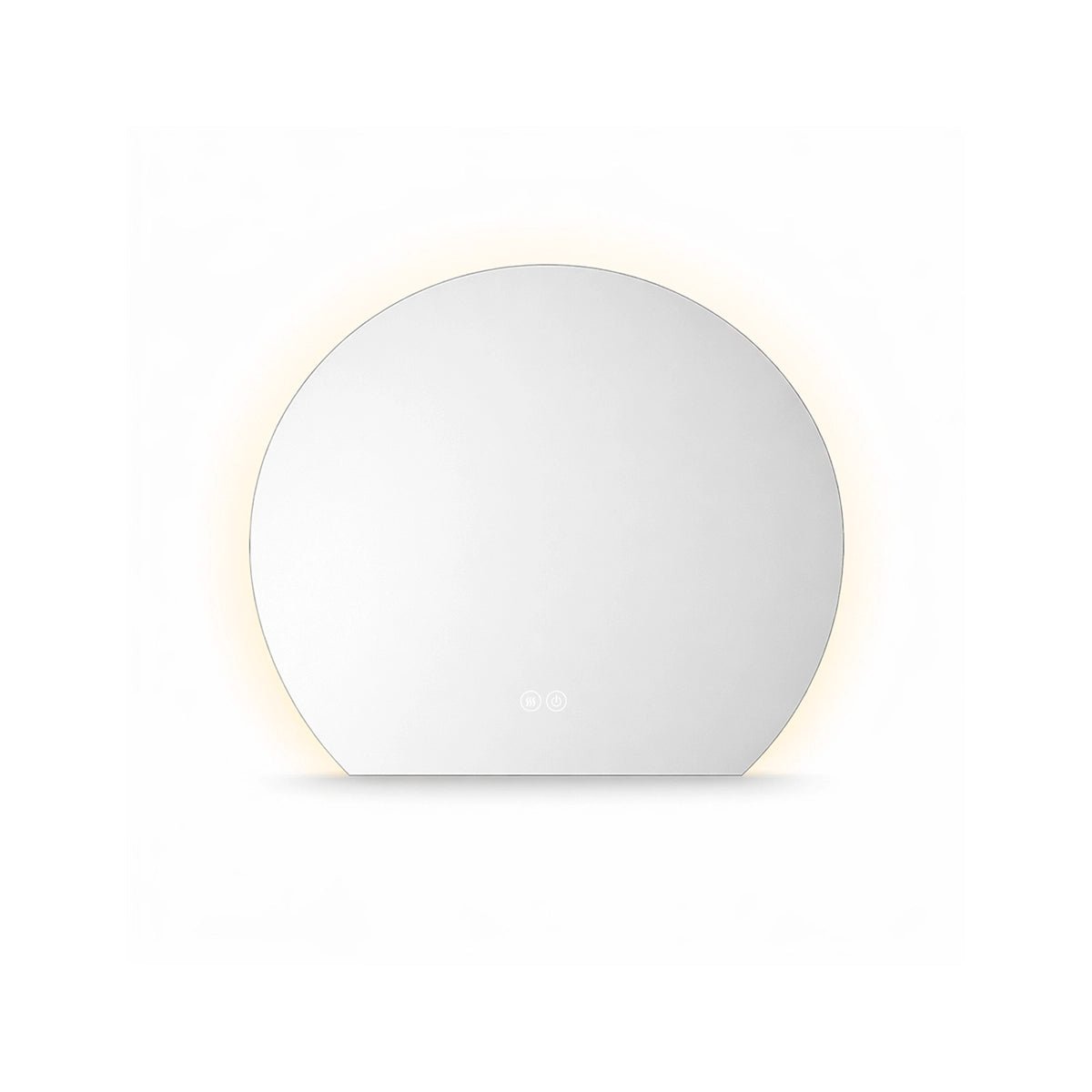 Espejo baño Eolo - Thebath