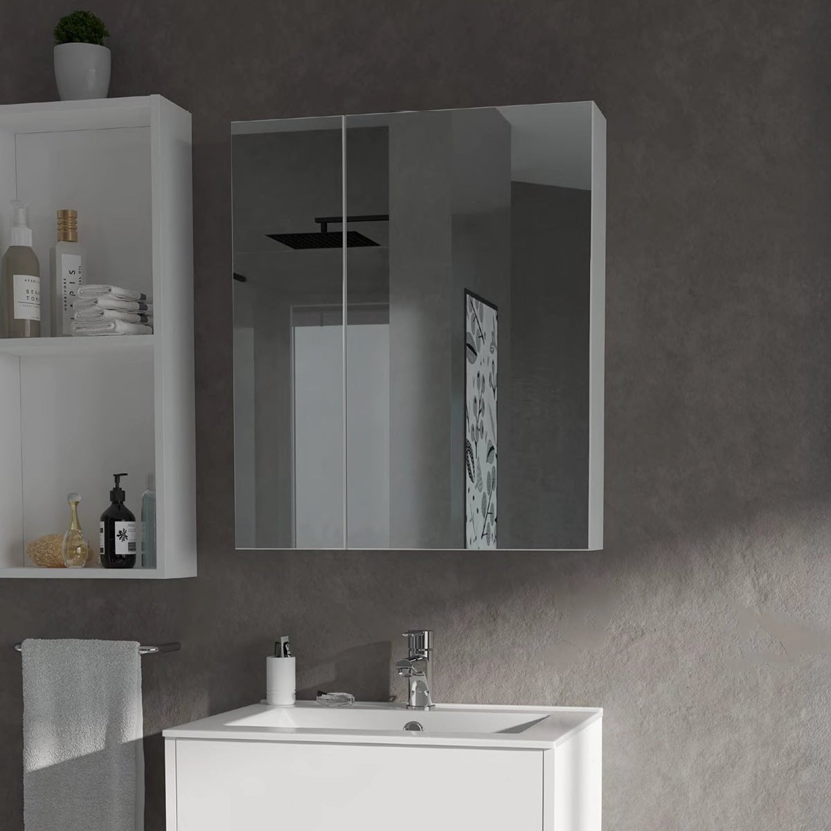 Espejo camerino - Thebath