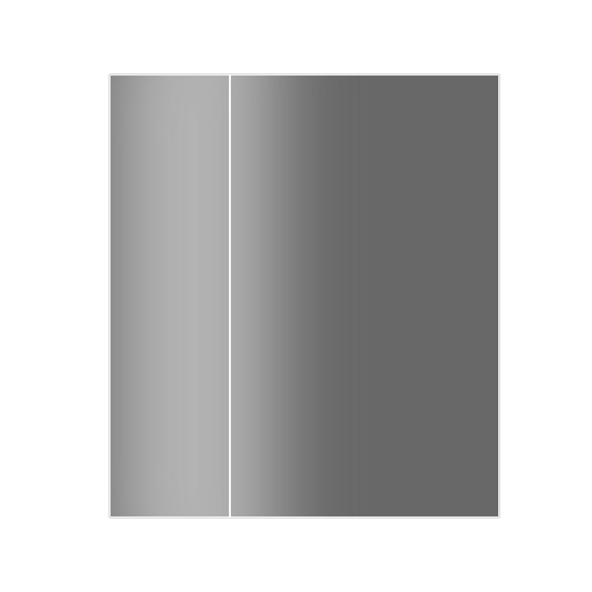 Espejo camerino - Thebath