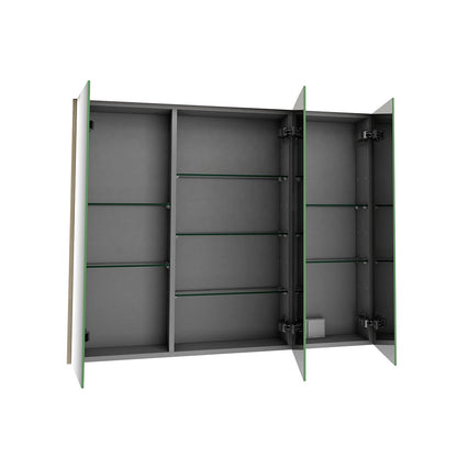 Espejo camerino baño Skyline - The Bath