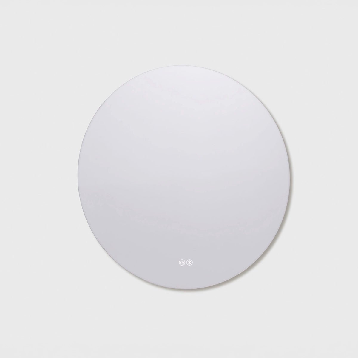 Espejo con bluetooth Circlo - The Bath