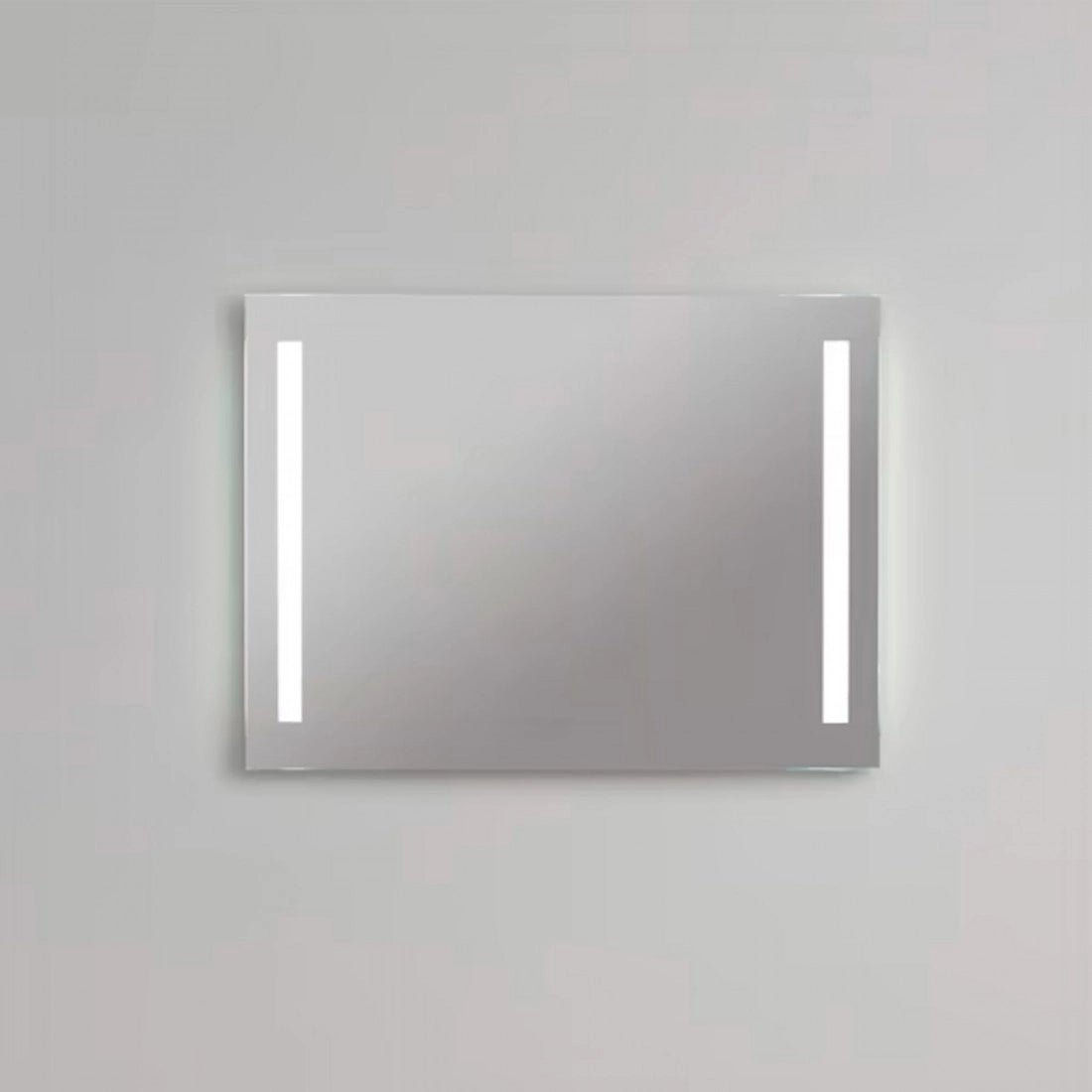 Espejo baño con luz led Lisko