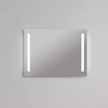 Espejo baño con luz led Lisko