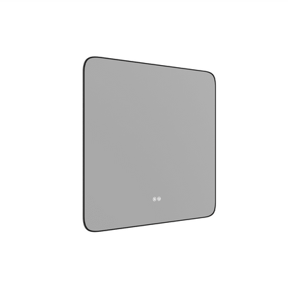 Espejo de baño con Luz Led Emma - The Bath