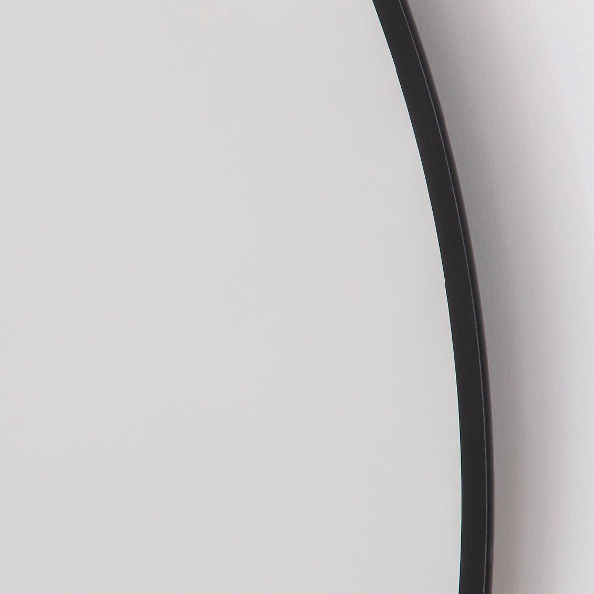 Espejo luz led Aries - The Bath