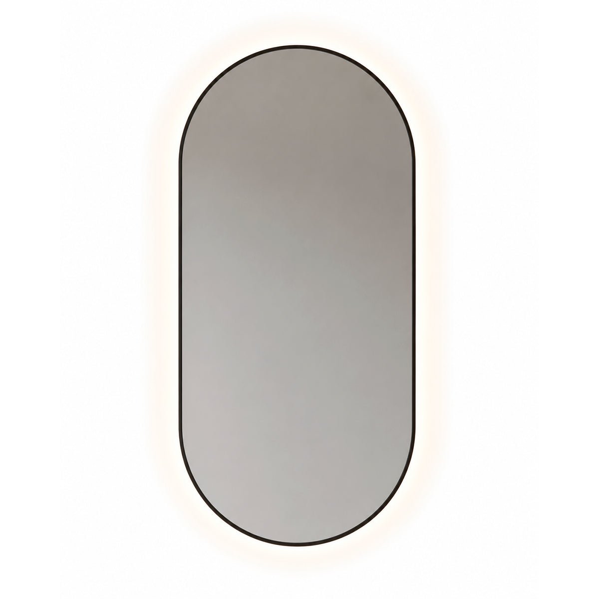 Espejo luz led Frella - The Bath