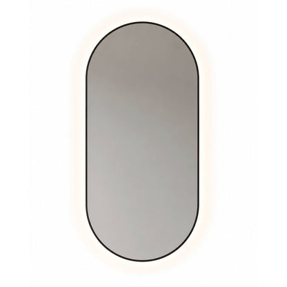 Espejo luz led Frella - The Bath