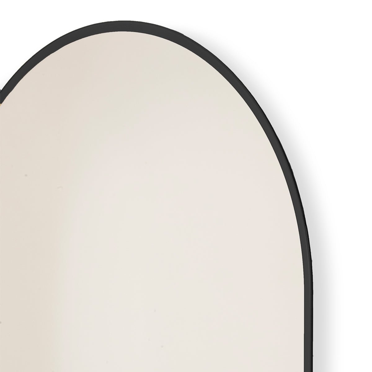 Espejo luz led Frella - The Bath