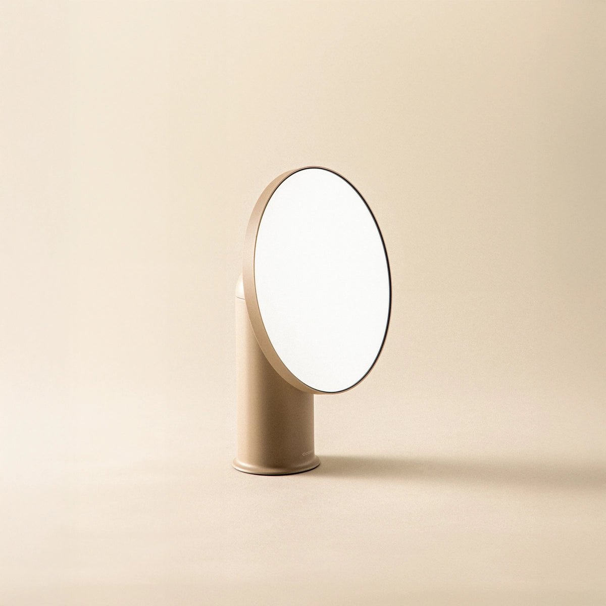 Espejo mesa Geyser - Thebath