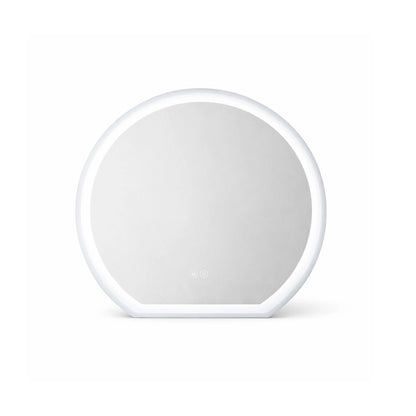 Espejo para baño Vesta - Thebath