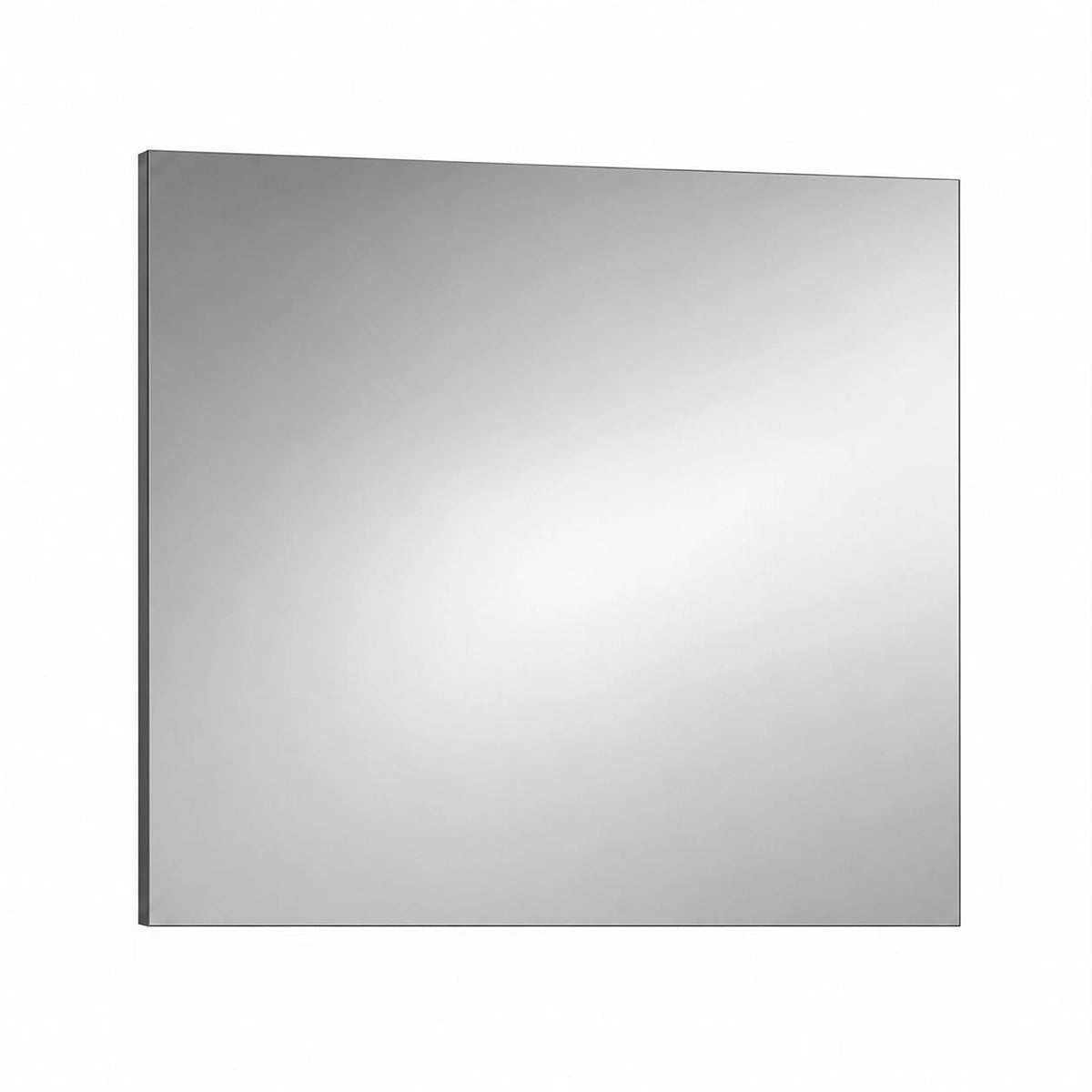 Espejo rectangular para baño Enola - The Bath