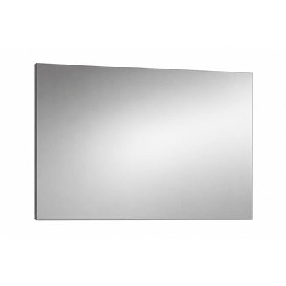 Espejo rectangular para baño Enola - The Bath
