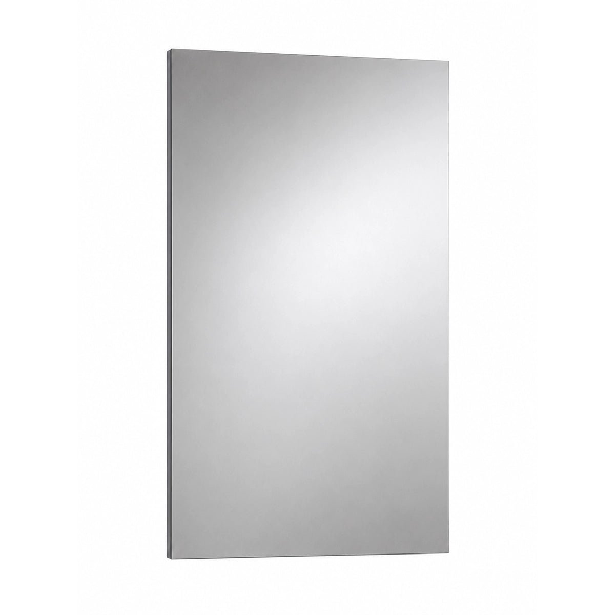 Espejo rectangular para baño Enola - The Bath