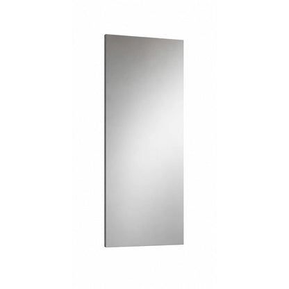 Espejo rectangular para baño Enola - The Bath