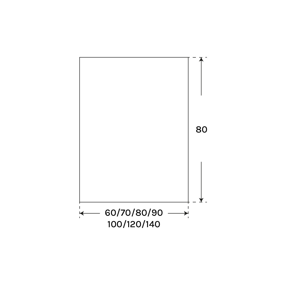 Espejo sin luz - Thebath