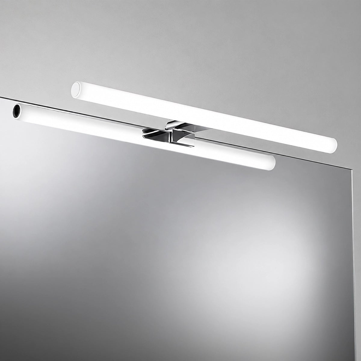 Foco led para baño - The Bath