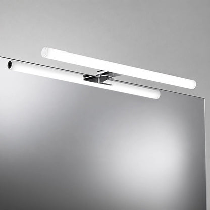 Foco led para baño - The Bath