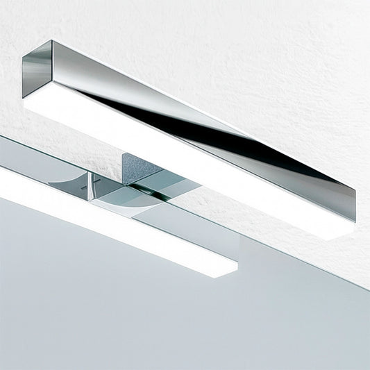 Luz led baño Verona
