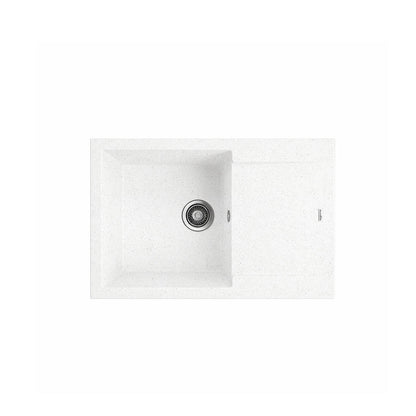 Fregadero granito Supreme 780 - Thebath