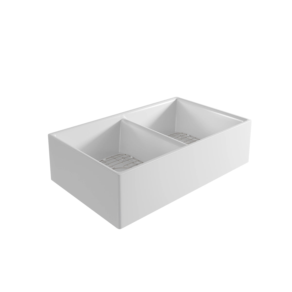 Fregadero de Cocina Teide doble