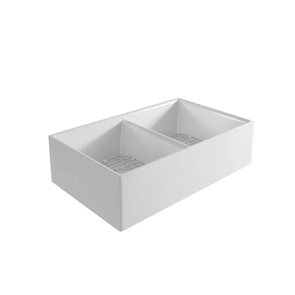 Fregadero de Cocina Teide doble